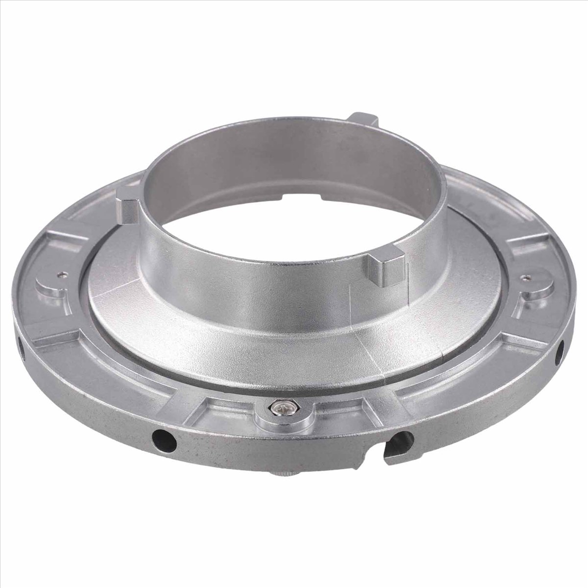 Adaptador de Anillo de Velocid - Photography Lighting Composition reseña y precio