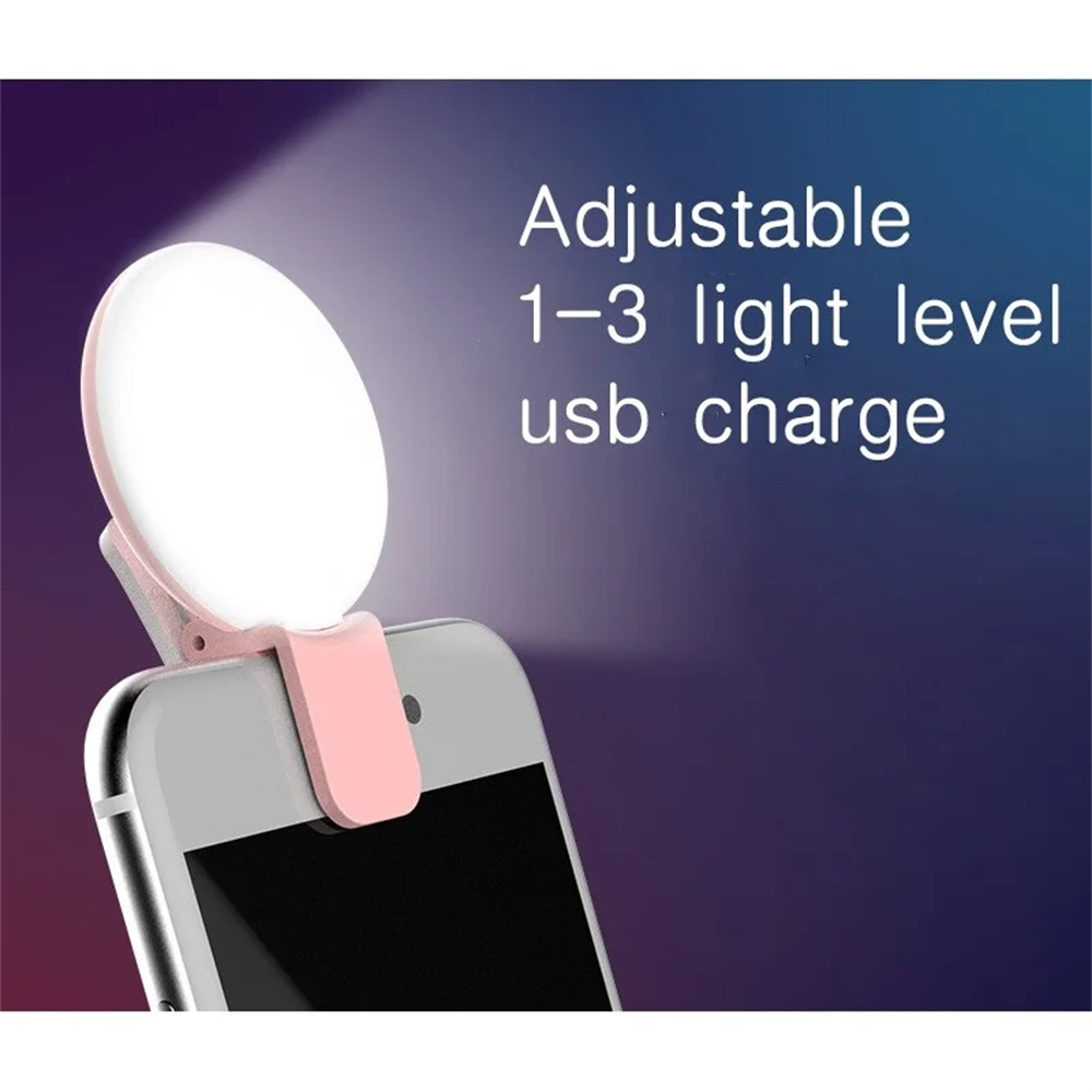 Lámpara LED Portátil, Luz de B - Photography With Lighting reseña y precio
