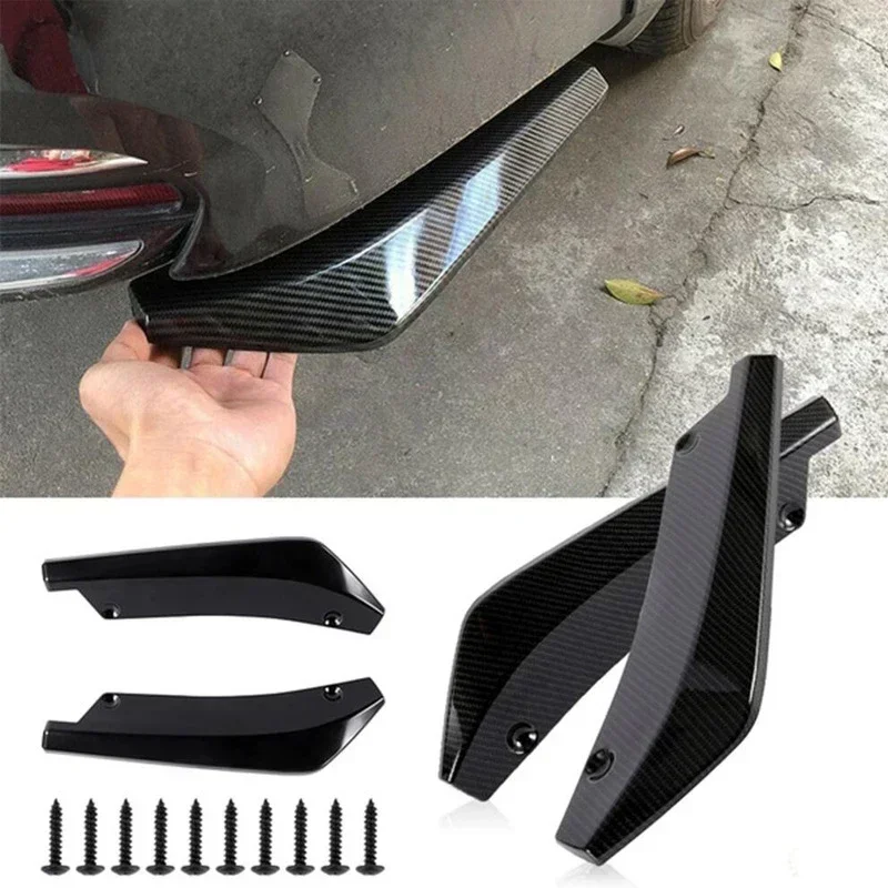 Protector Universal para Parac - Diffusion Material Roll reseña y precio
