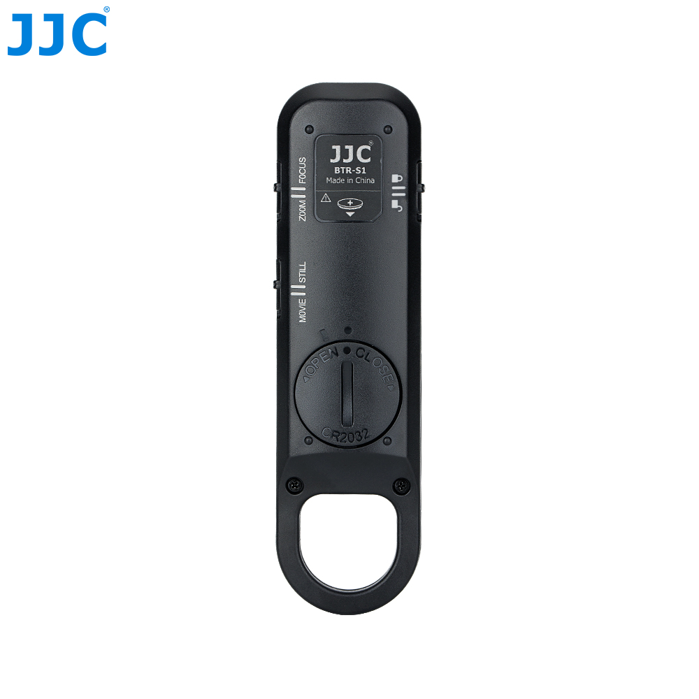 JJC-mando a distancia inalámbr - Sony Camera A7 Iv reseña y precio