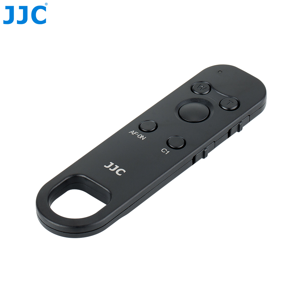 JJC-mando a distancia inalámbr - Sony Camera A7 Iv reseña y precio