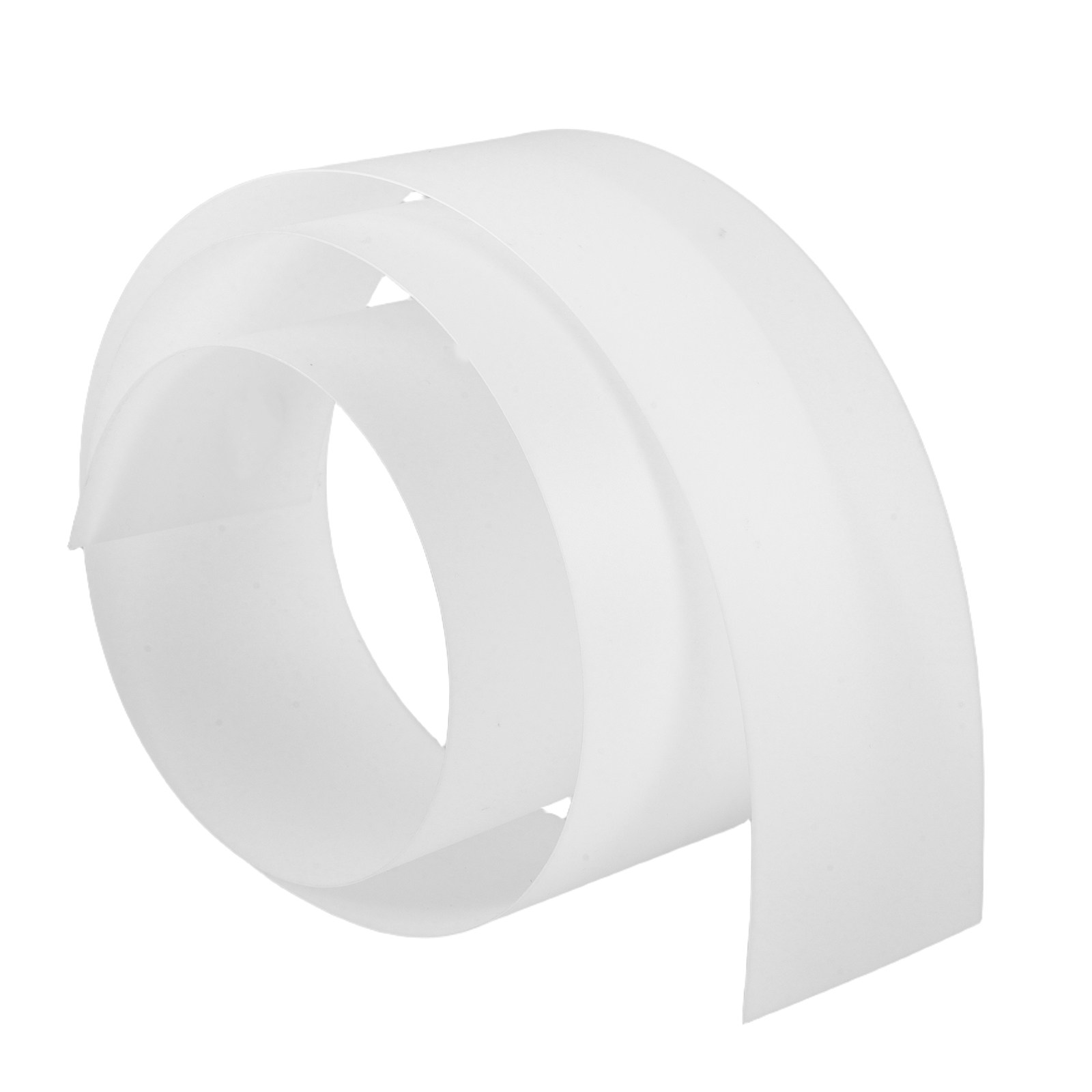 Placa Difusora de Luz Flexible - Diffusion Material Roll reseña y precio