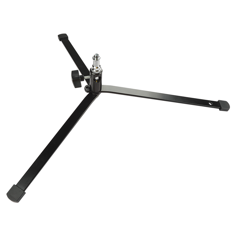 Soporte de lámpara de fotograf - Photography Lighting Kit Portable reseña y precio