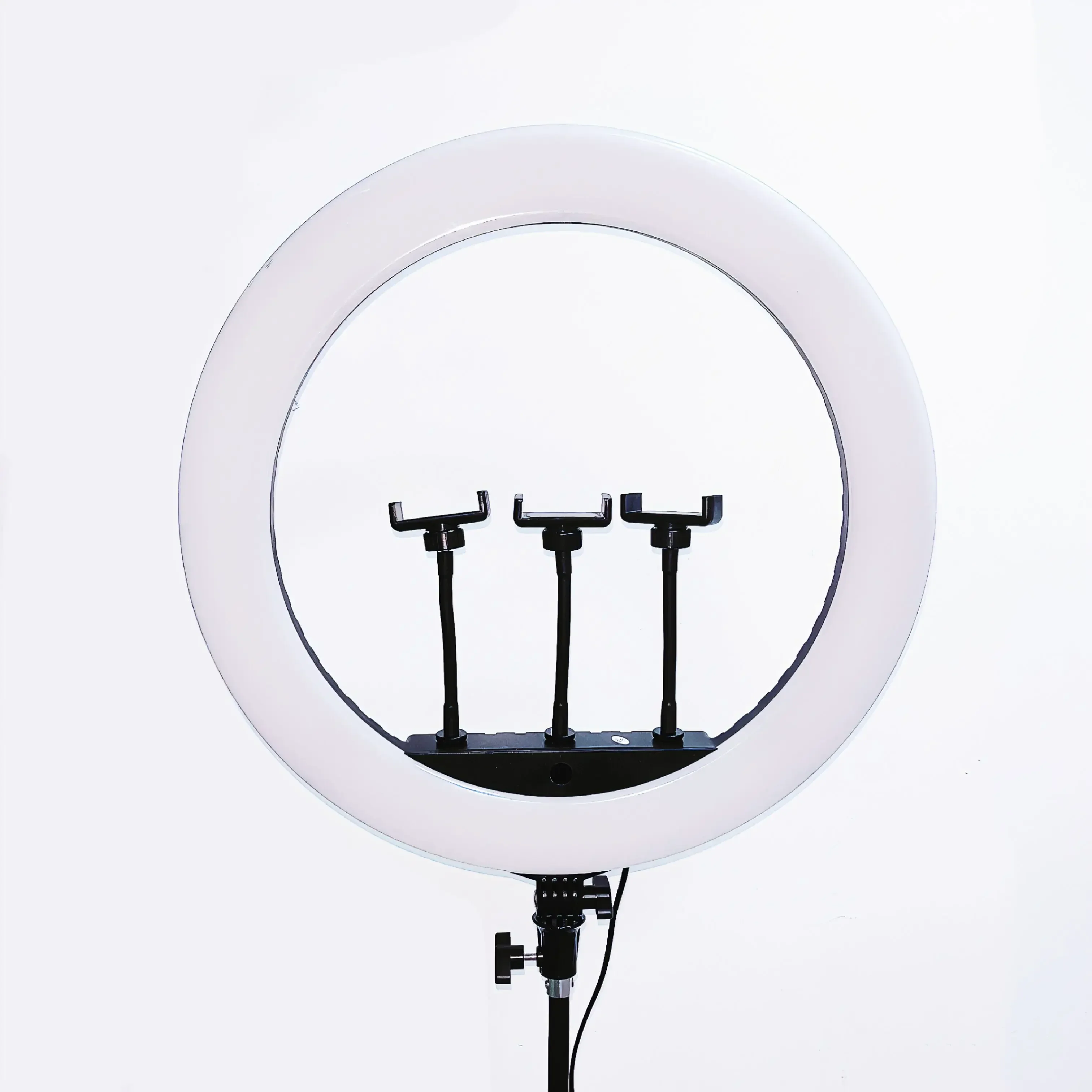 HQ-21n - Juego de Lámparas de  - Photography With Lighting reseña y precio