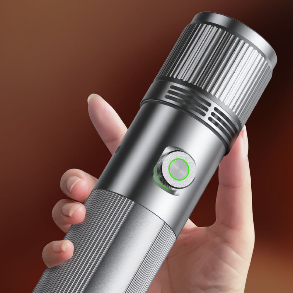 Lámpara LED portátil de 25 W p - Photography Lighting Professional reseña y precio