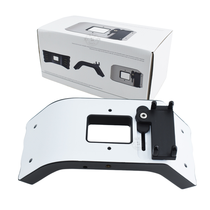 Nueva Lámpara Dental con Sopor - Photography With Lighting reseña y precio