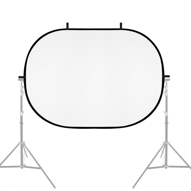 Panel difusor reflector transl - Video Light Panel Led reseña y precio
