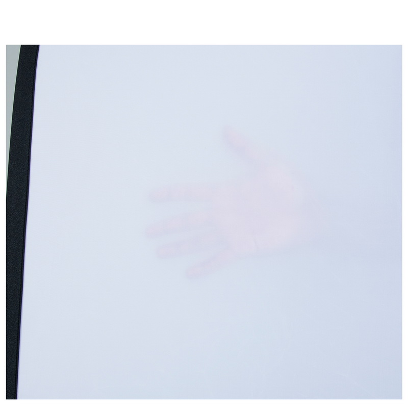 Panel difusor reflector transl - Video Light Panel Led reseña y precio