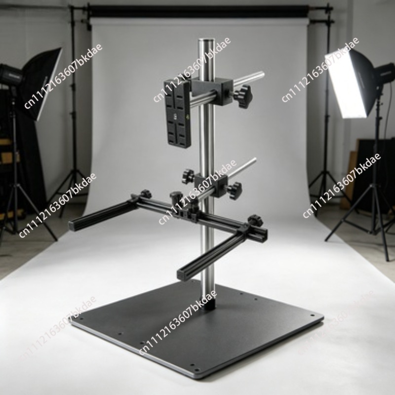 Plataforma de Pruebas para Exp - Photography Lighting Devices reseña y precio