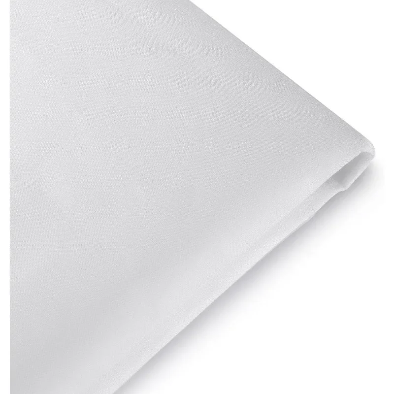 Tela de Difusión Blanca de Pol - Photography Lighting Modifiers reseña y precio