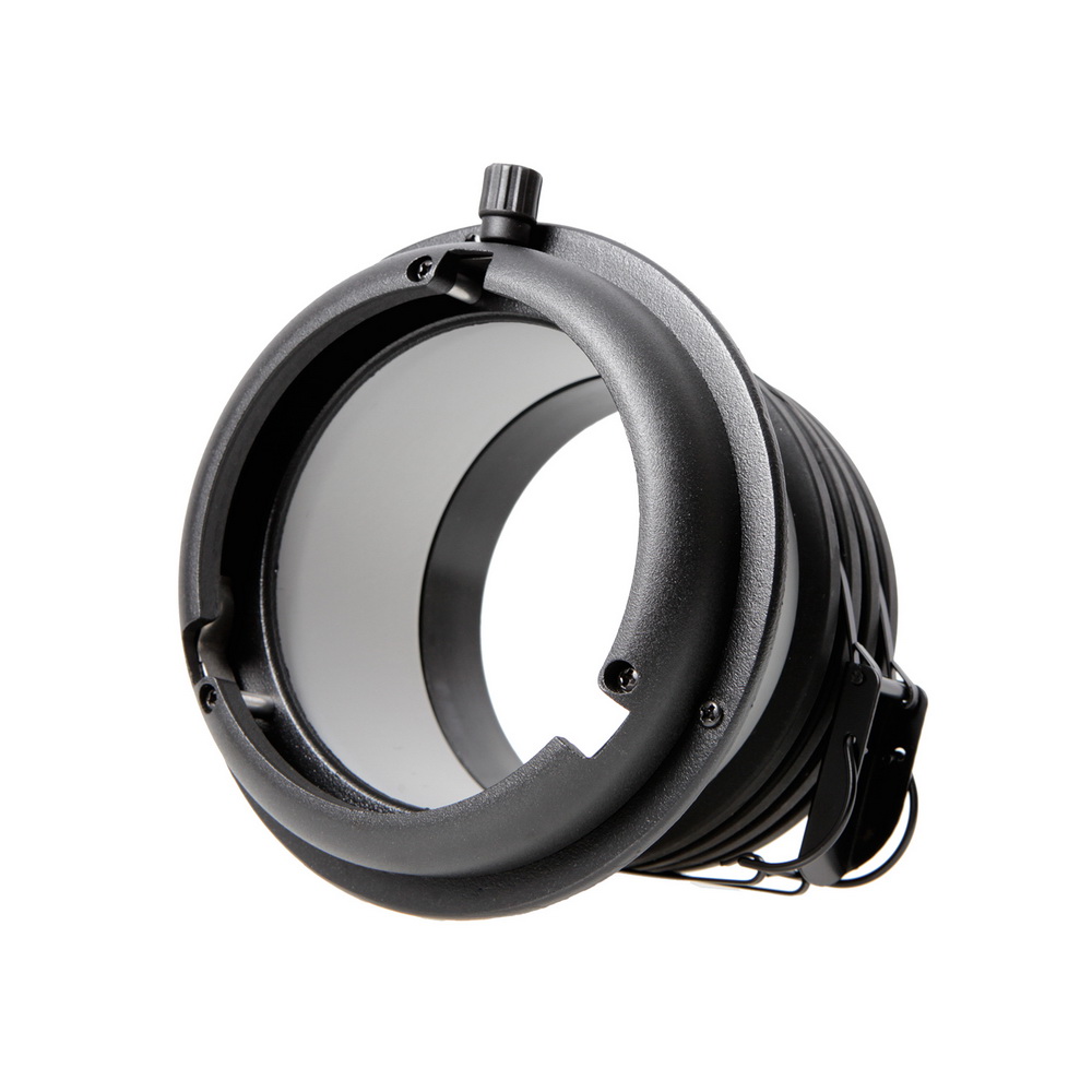 Anillo Adaptador Speedring, Co - Photography Lighting System reseña y precio