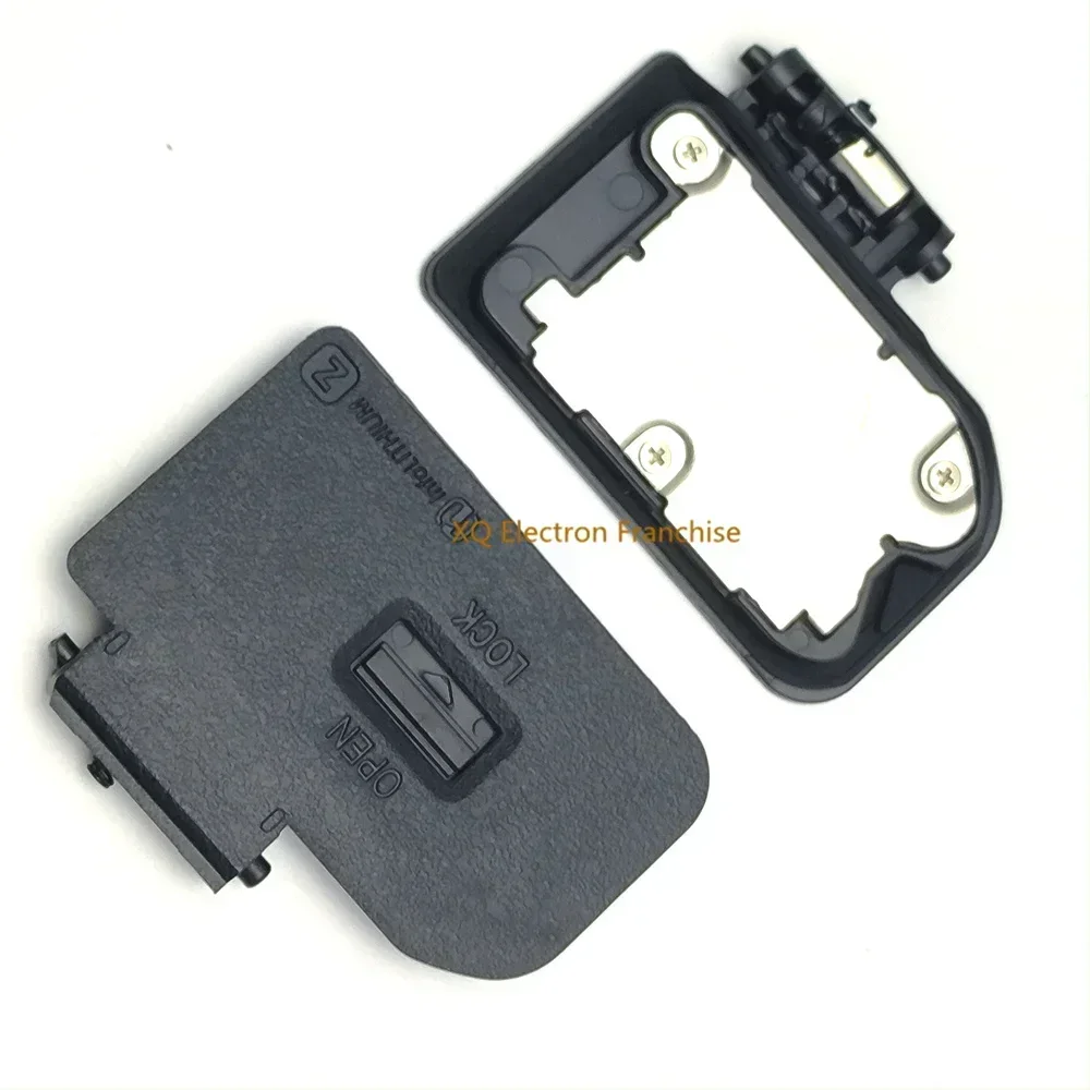 1 unidad, tapa nueva para la c - Sony Camera A7 Iv reseña y precio
