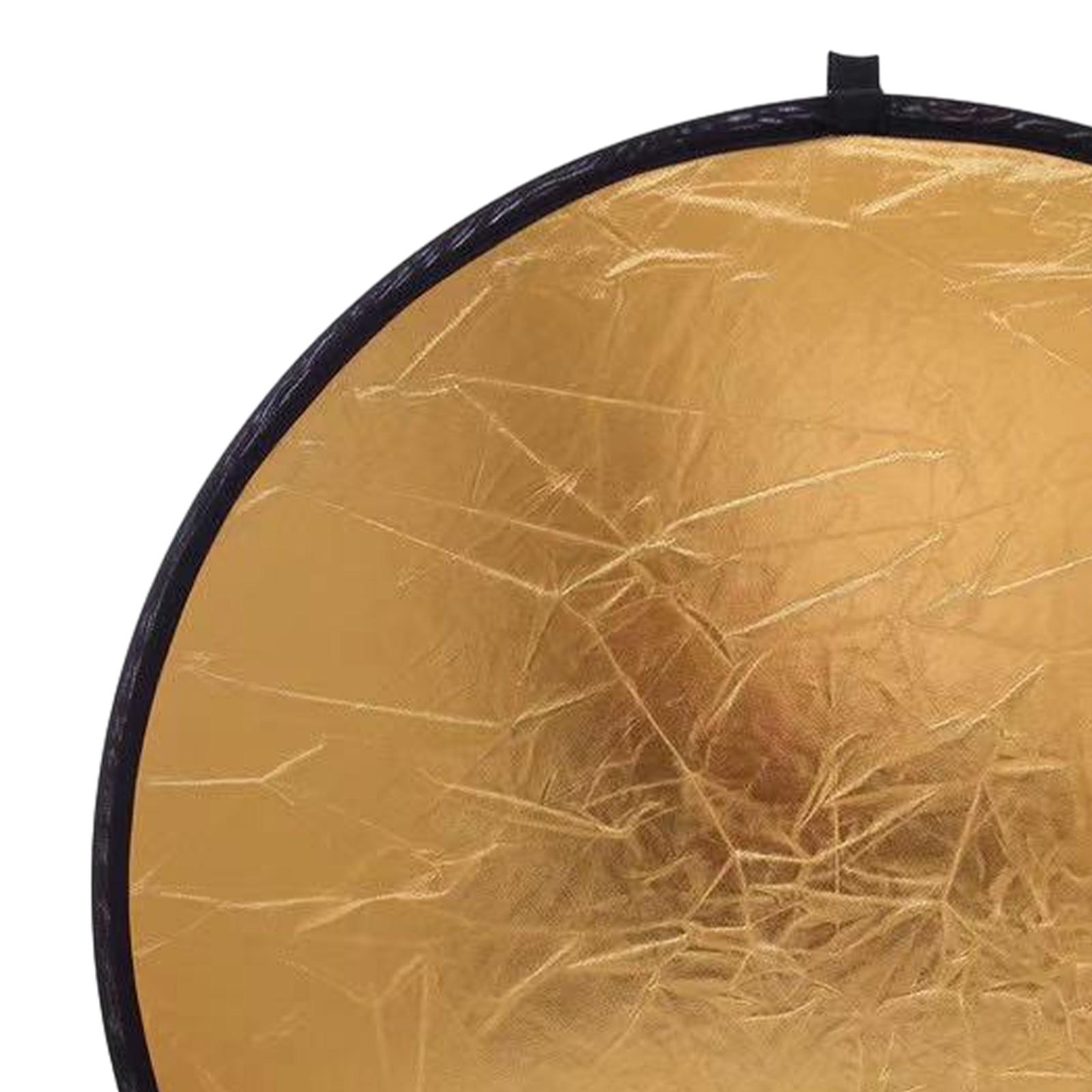 Reflector de fotografía plegab - Video Light Panel Led reseña y precio